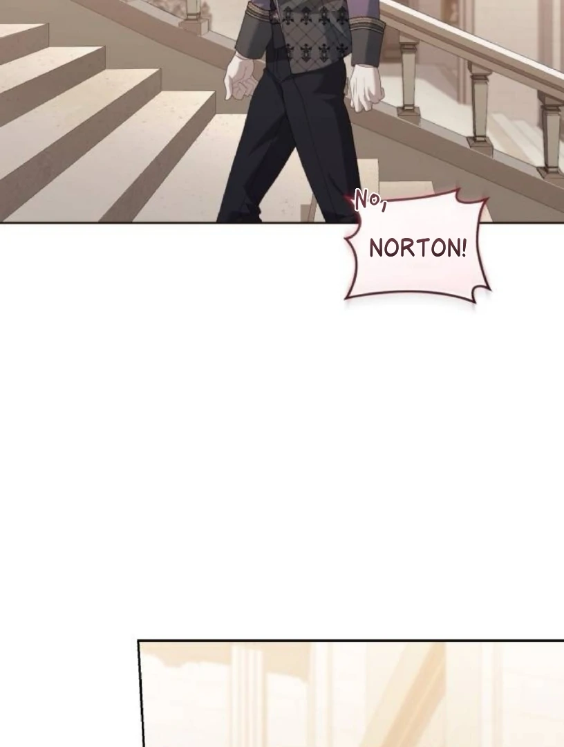 Halaman 399