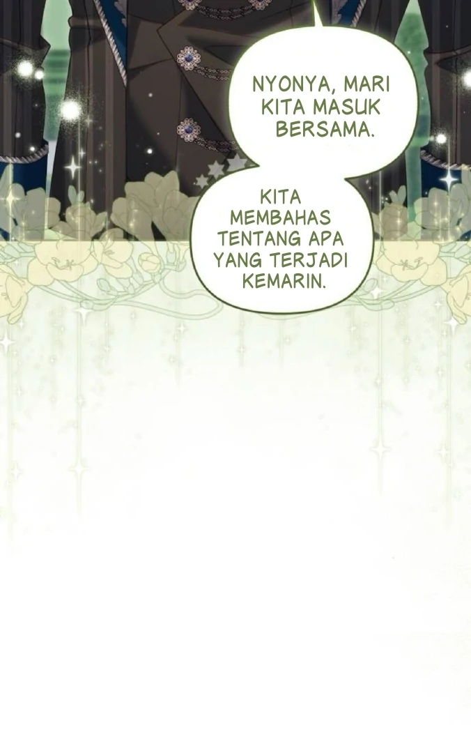 Halaman 447