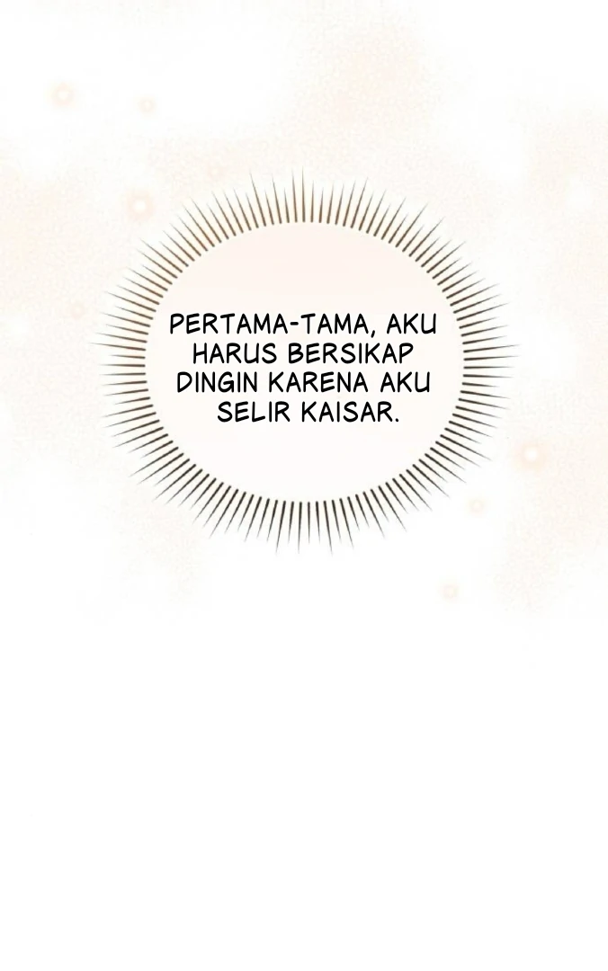 Halaman 449
