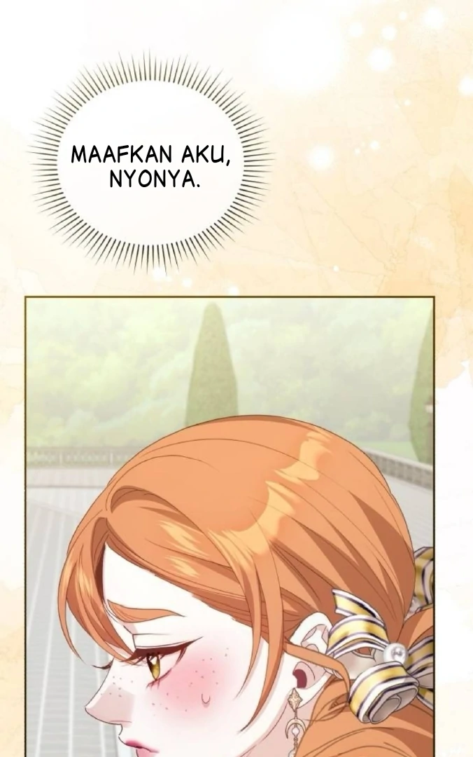 Halaman 453