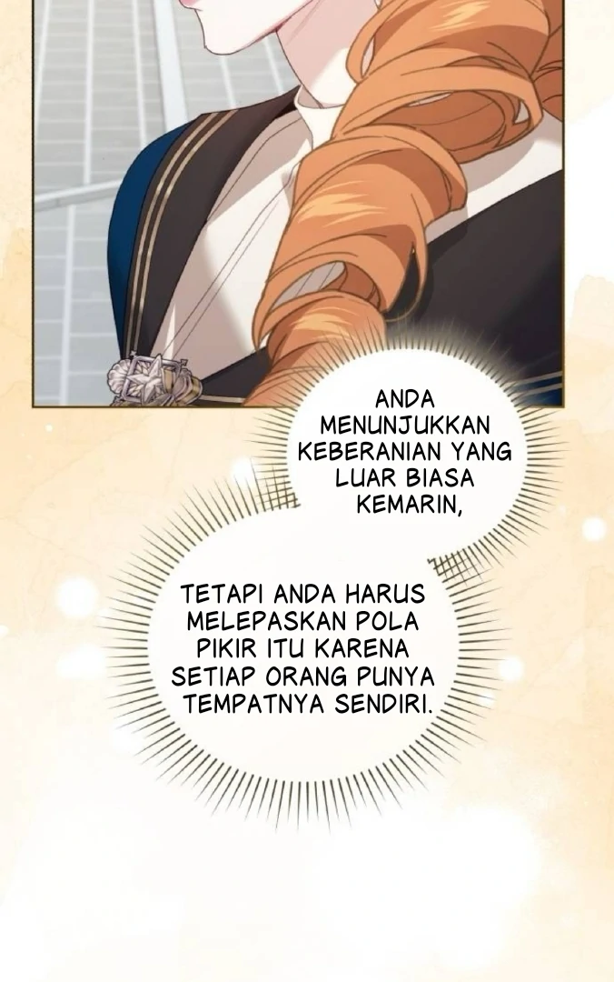 Halaman 454