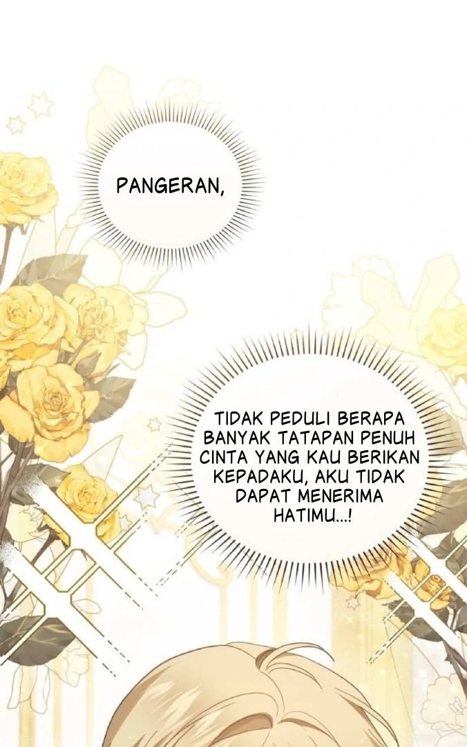 Halaman 456
