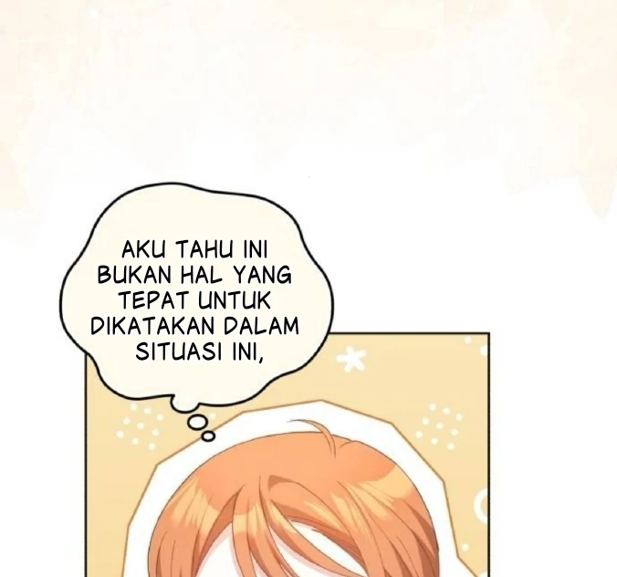 Halaman 458