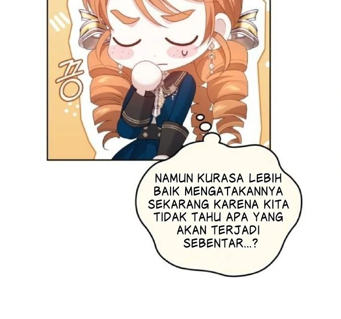 Halaman 459