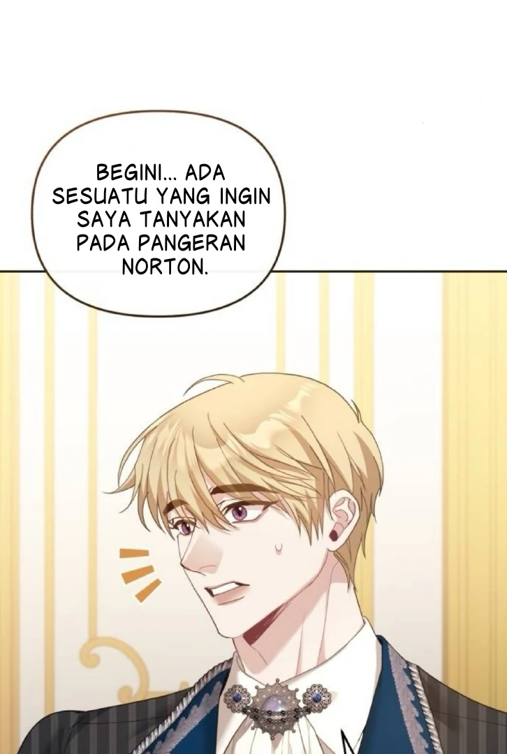 Halaman 460