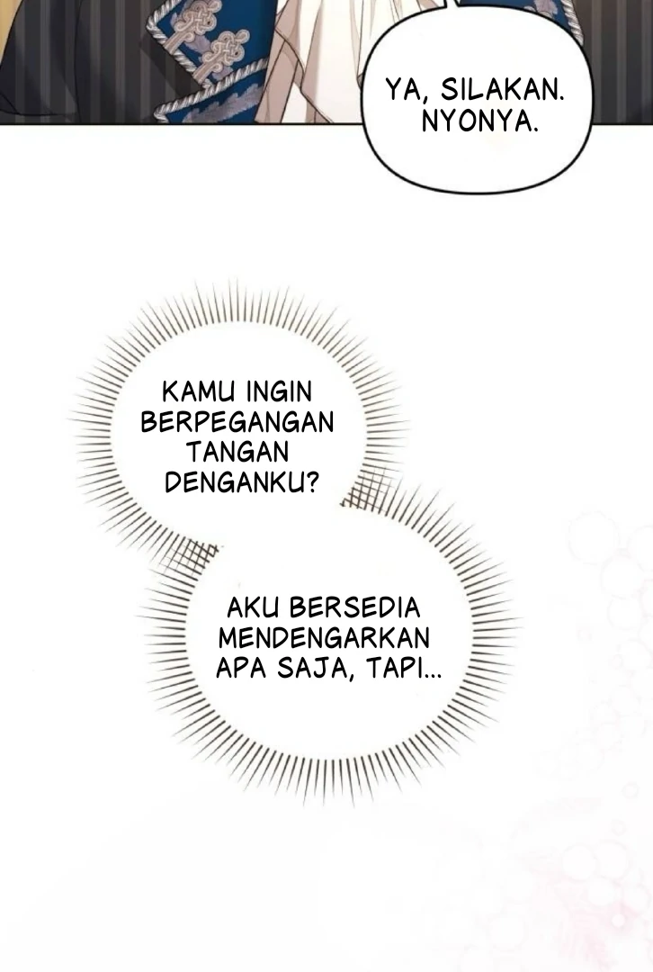 Halaman 461