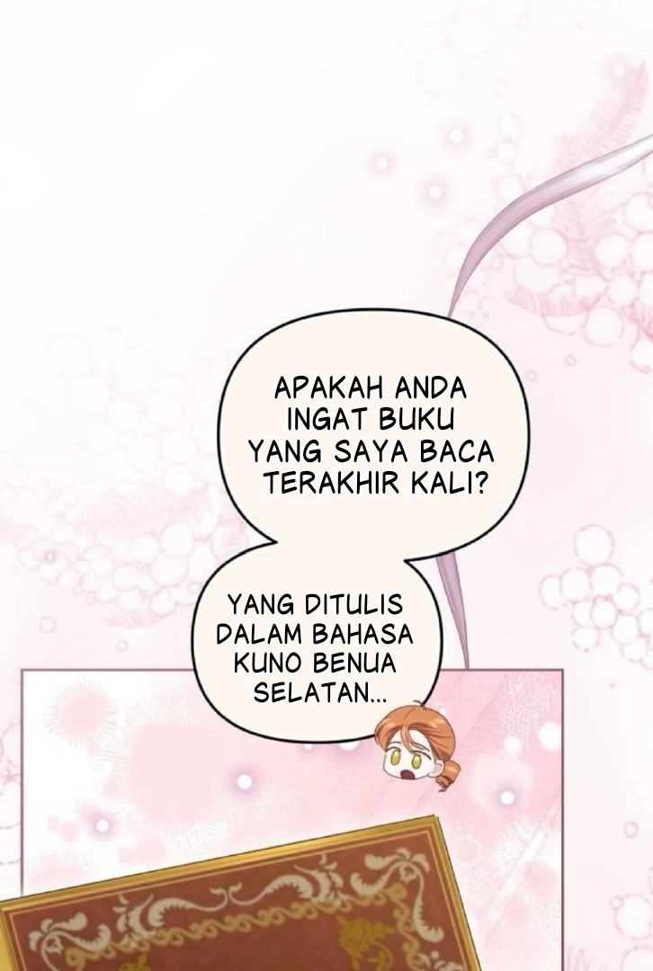 Halaman 462