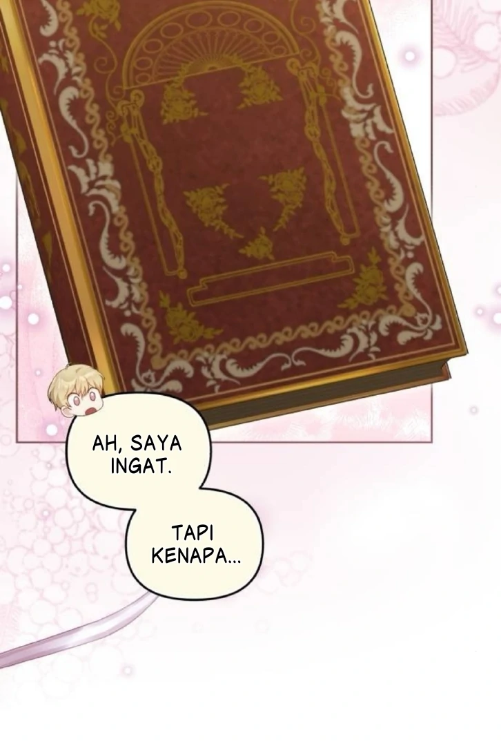 Halaman 463