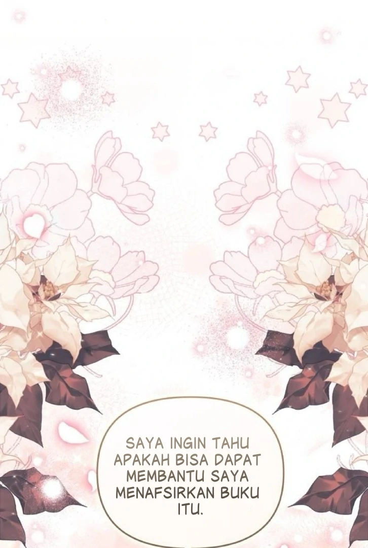 Halaman 464