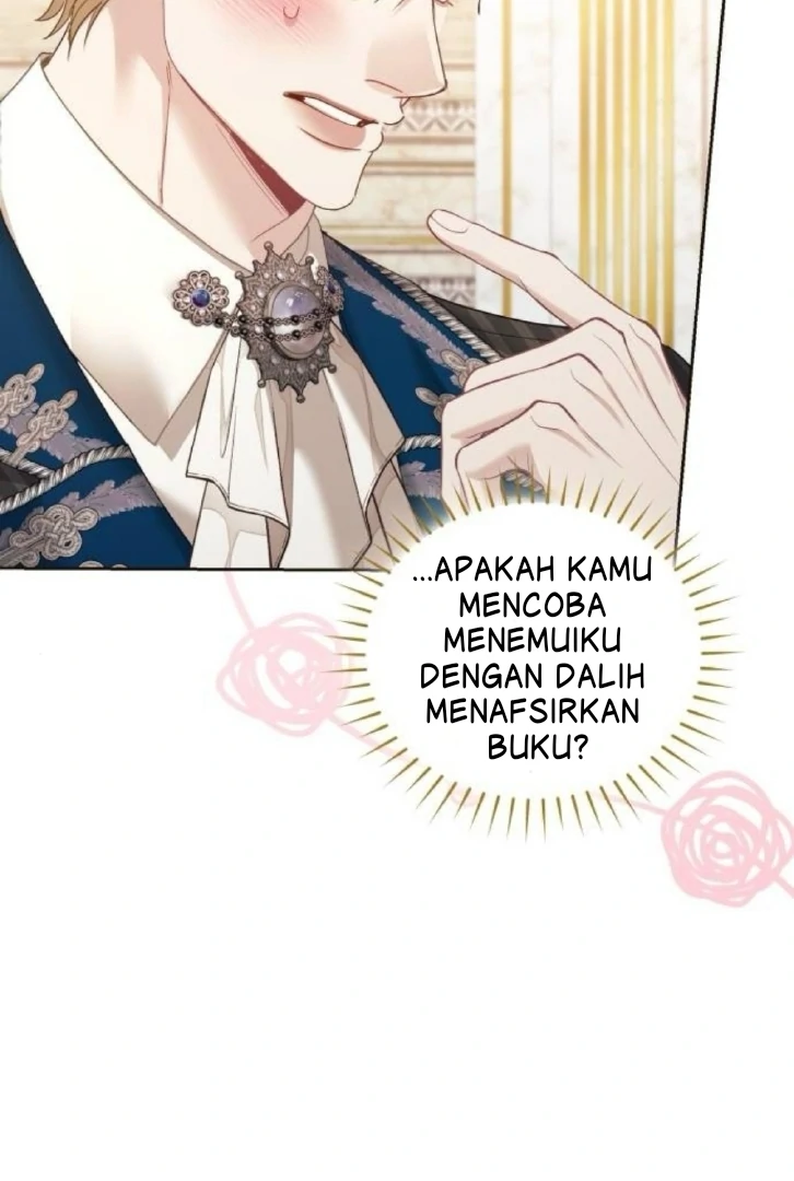 Halaman 468
