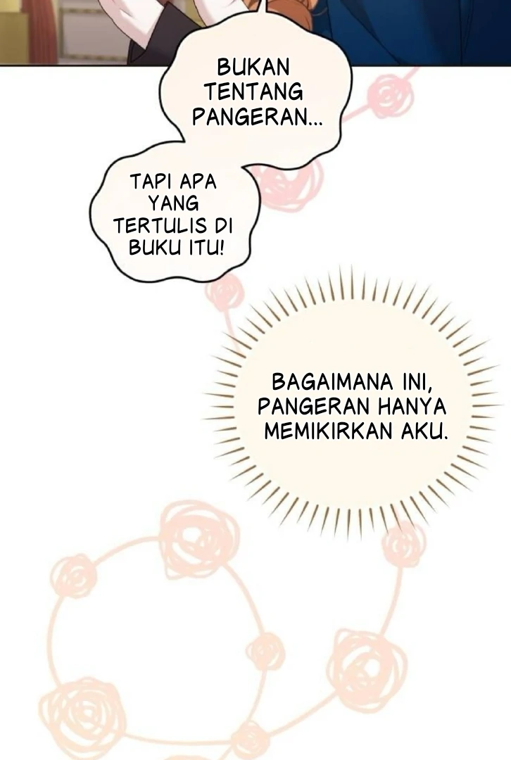 Halaman 470