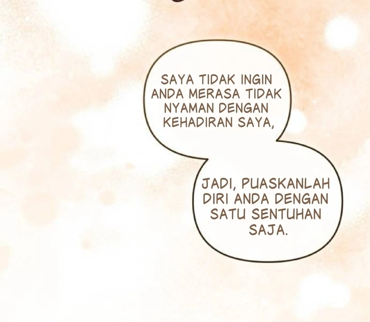Halaman 474