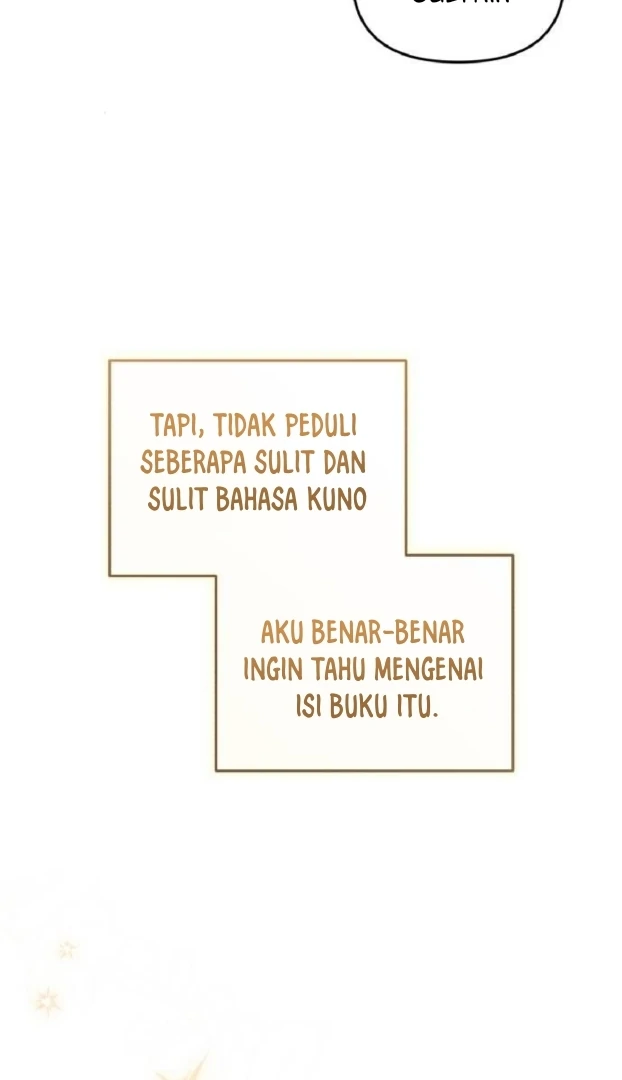 Halaman 477