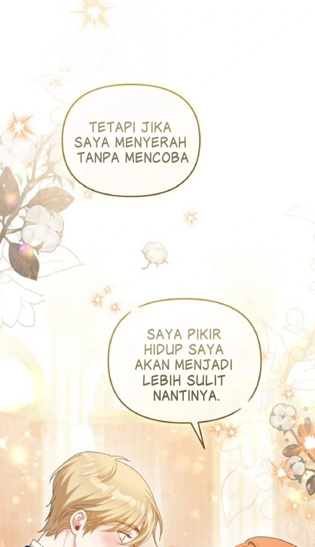 Halaman 478