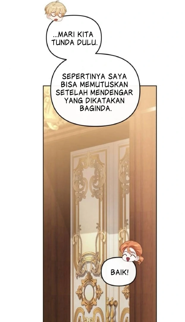 Halaman 481
