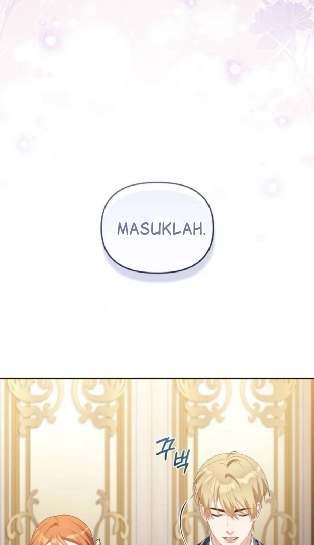 Halaman 484