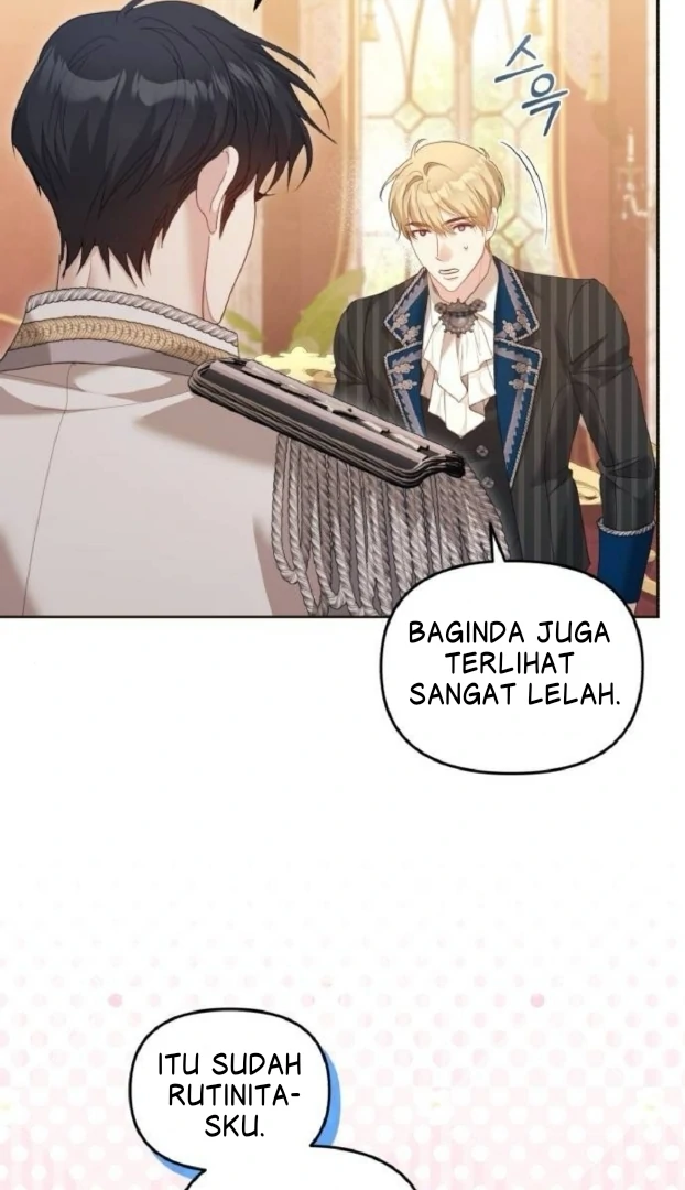 Halaman 486