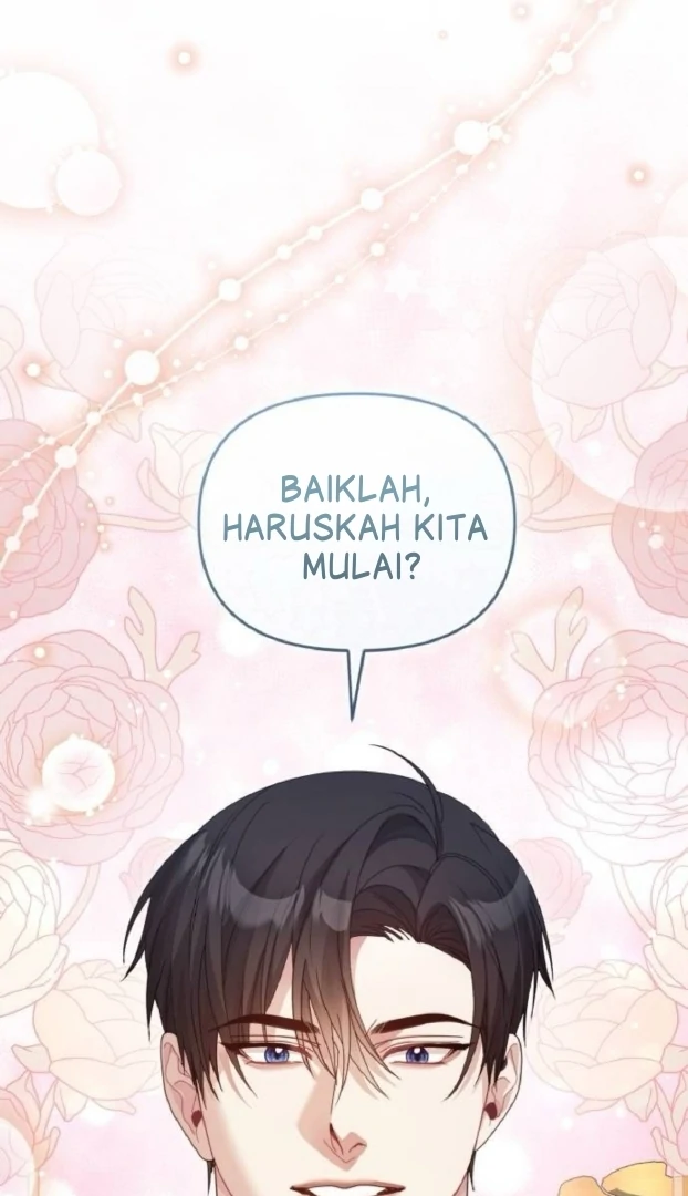 Halaman 488