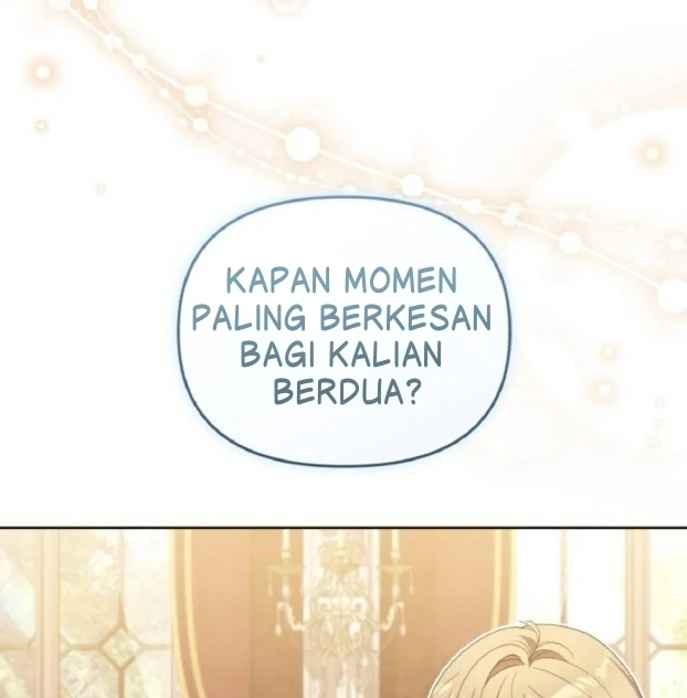 Halaman 490