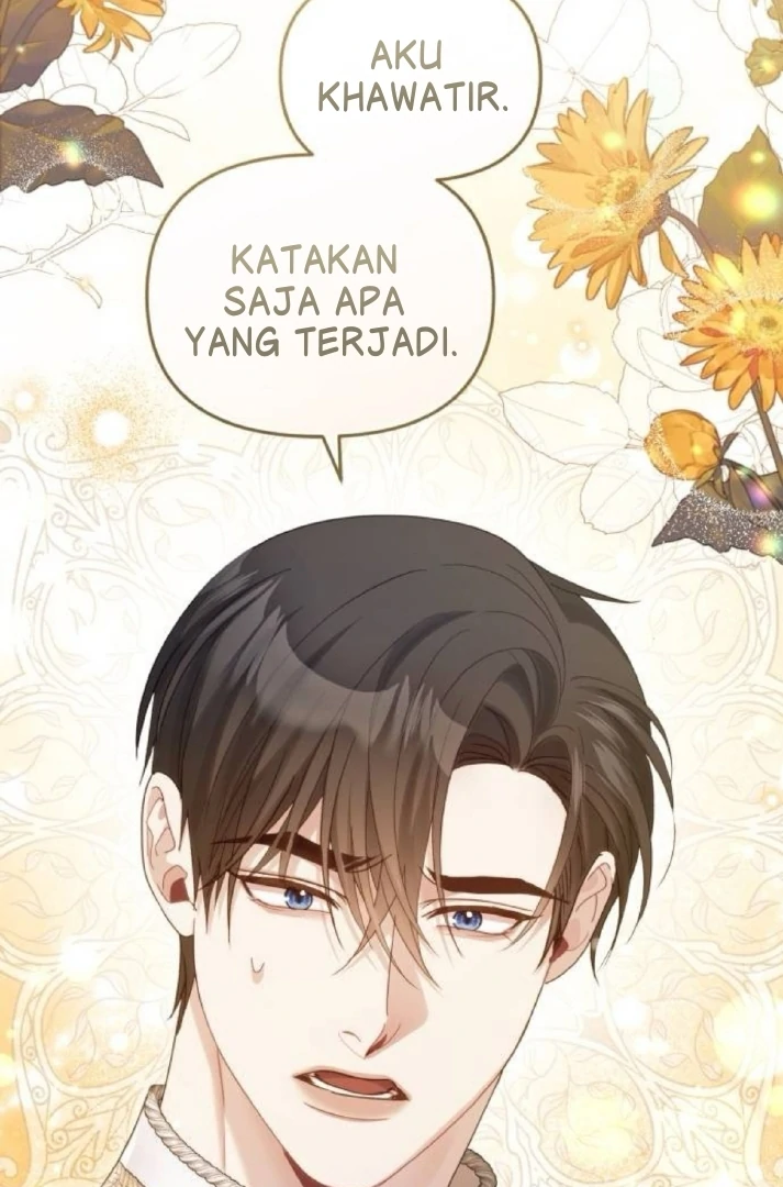 Halaman 378