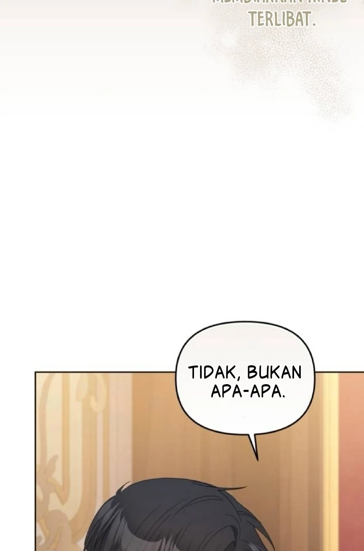 Halaman 381