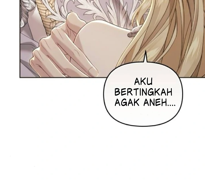 Halaman 383