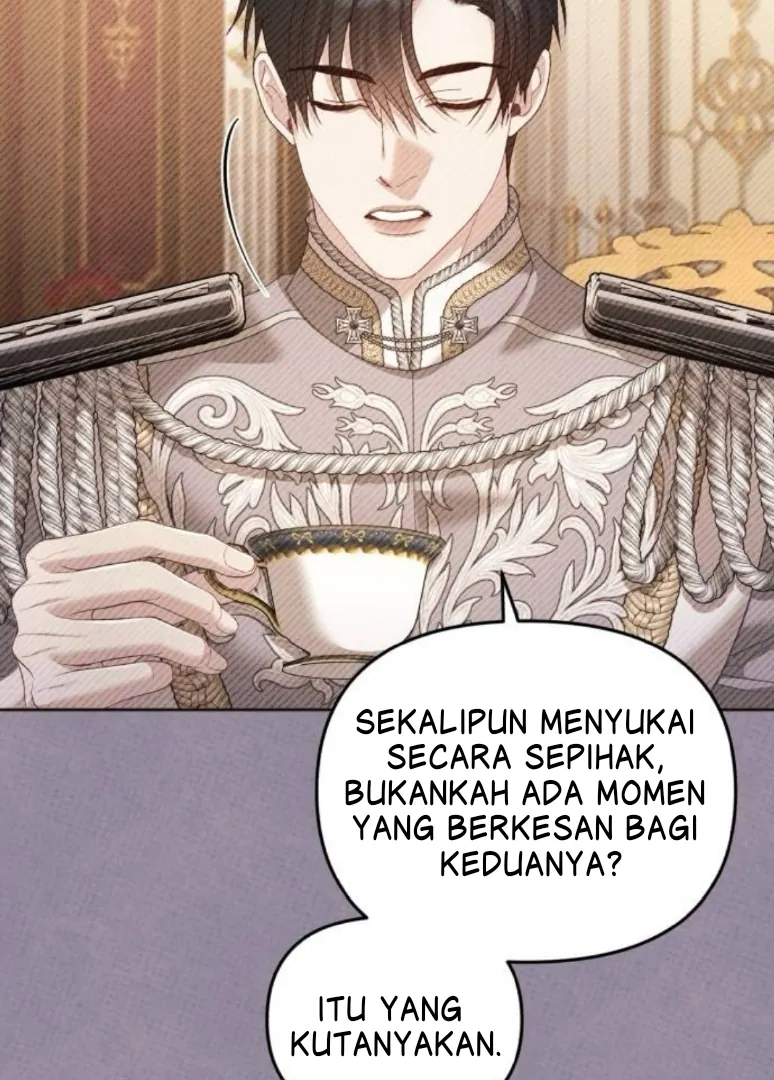 Halaman 286