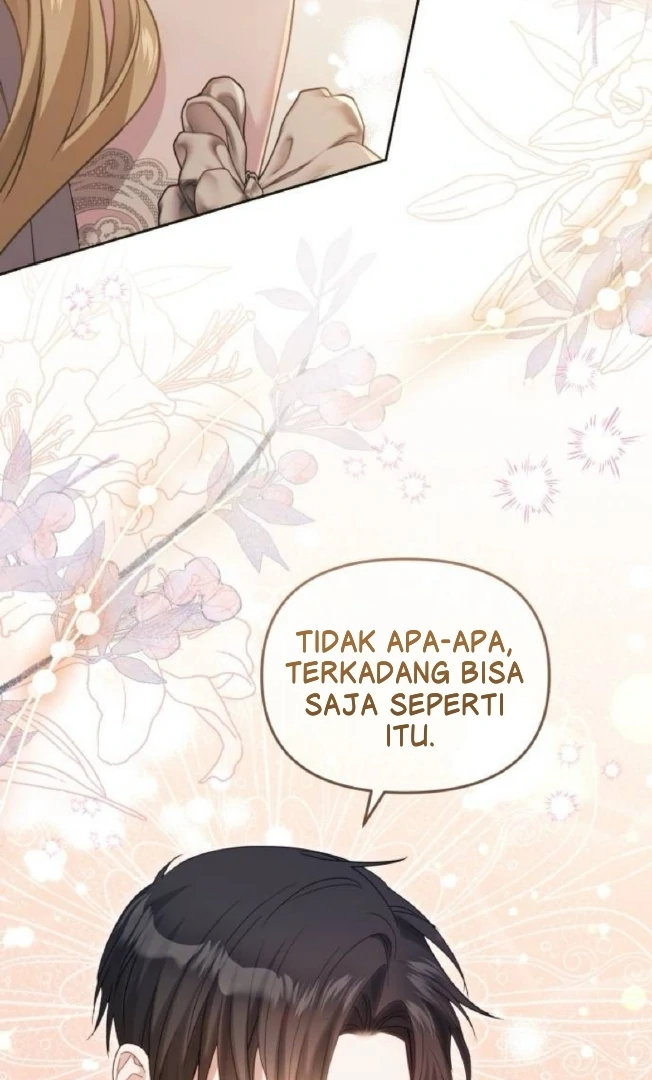 Halaman 385