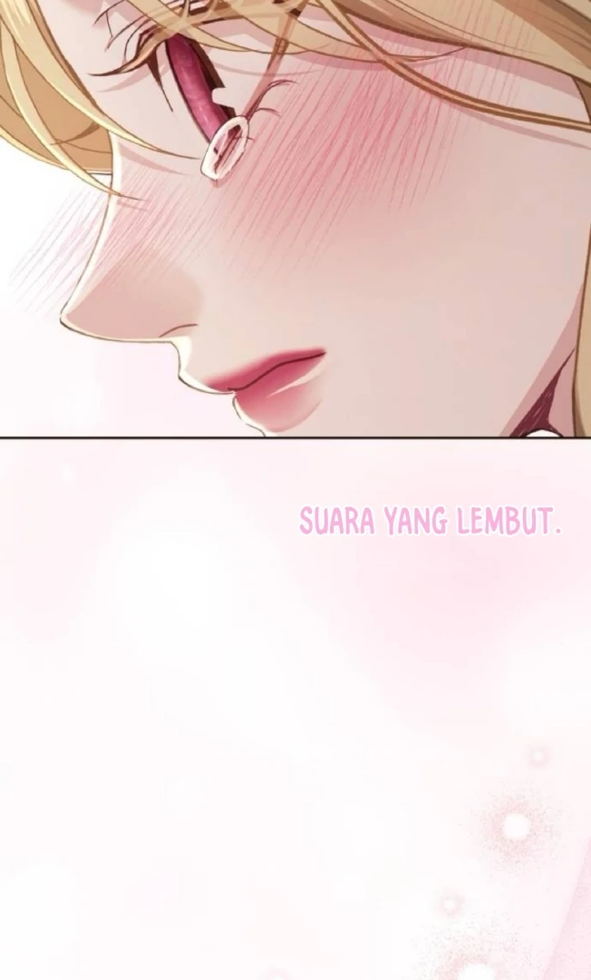 Halaman 388