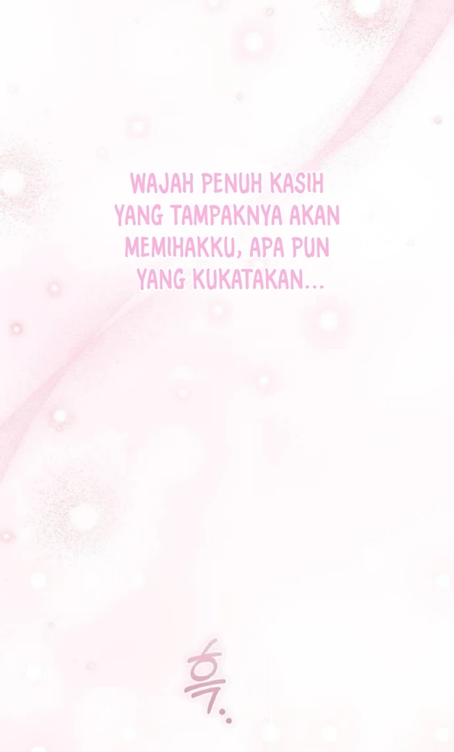 Halaman 389