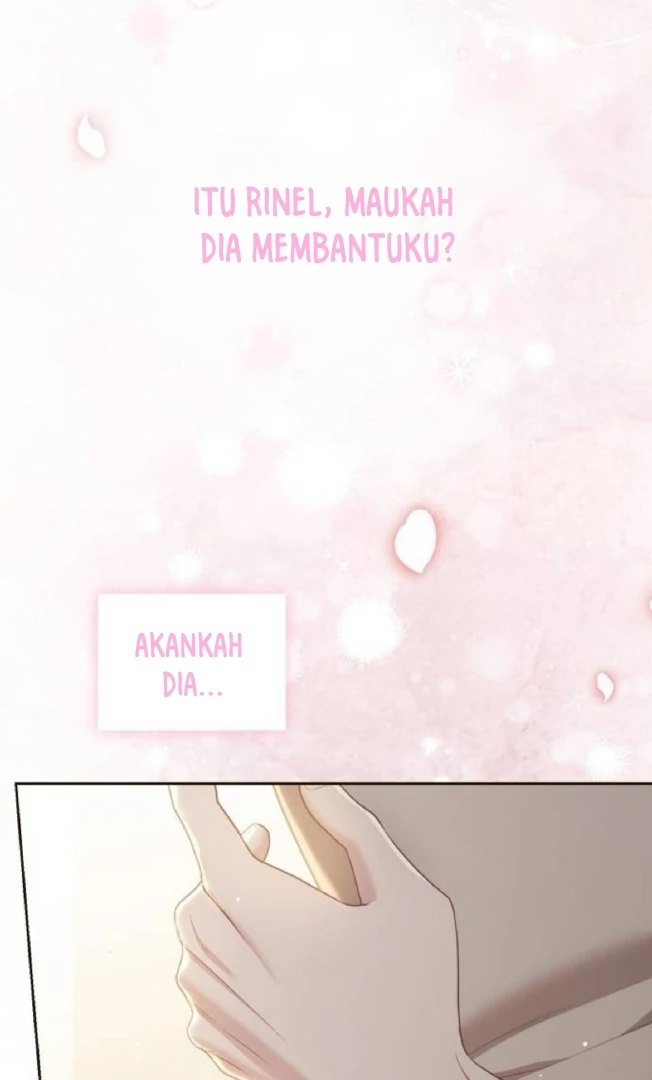 Halaman 393