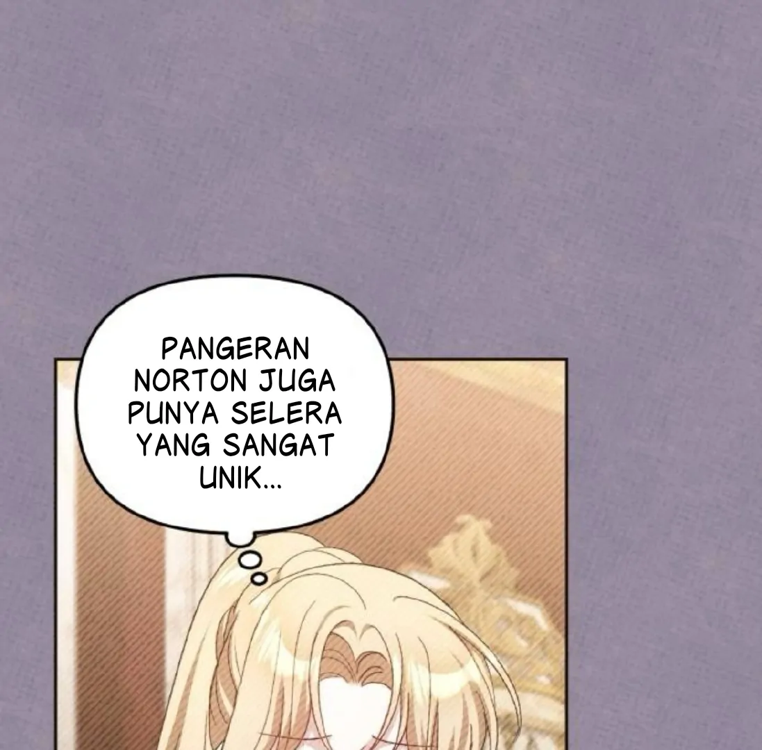 Halaman 293