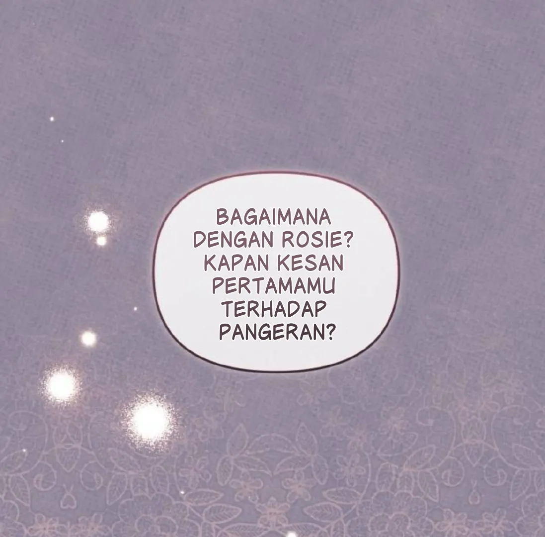 Halaman 295