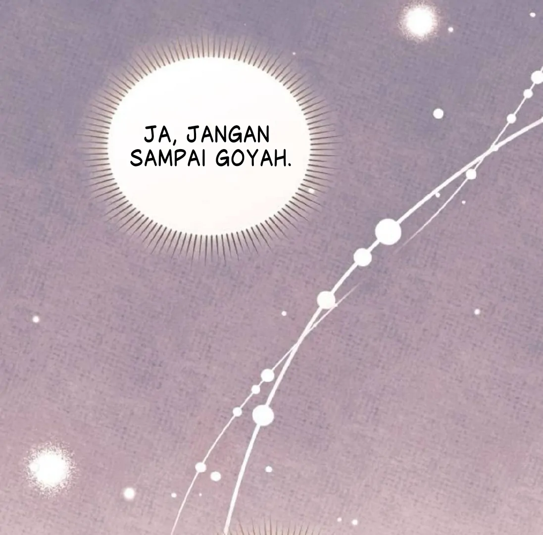 Halaman 298