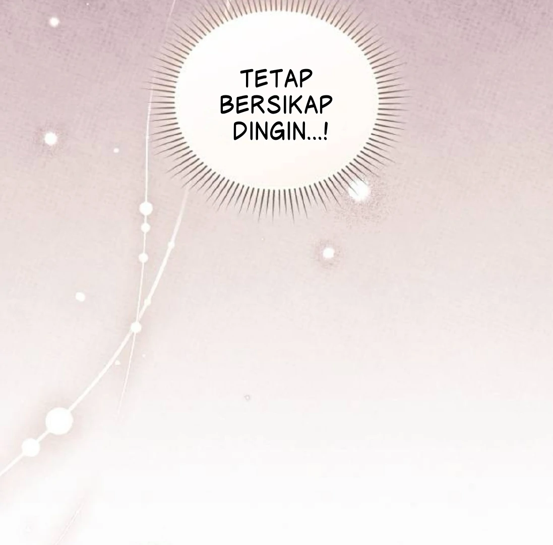 Halaman 299
