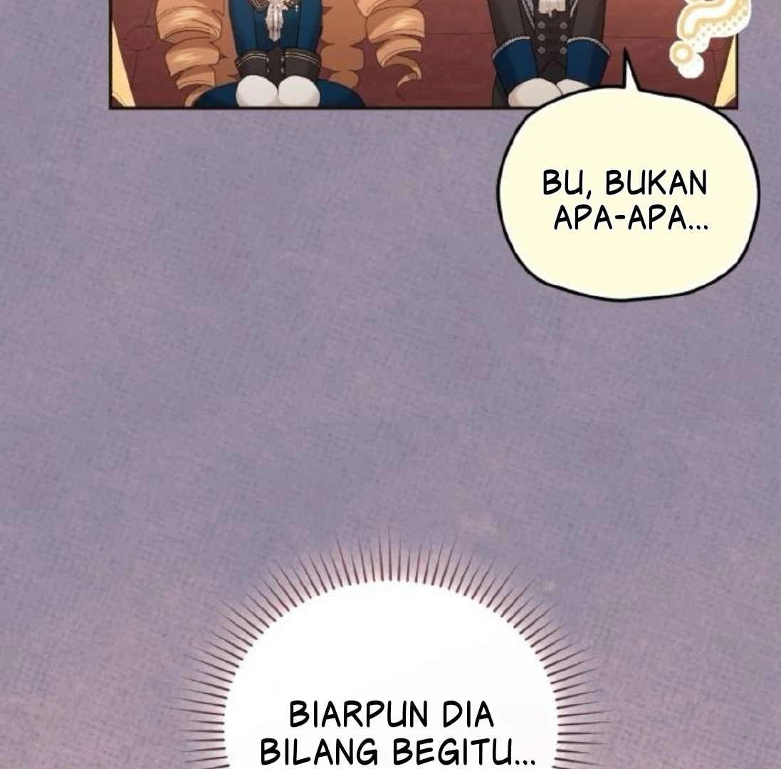 Halaman 303