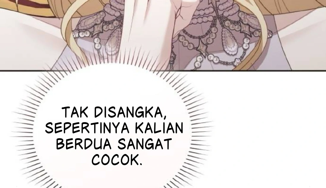 Halaman 306