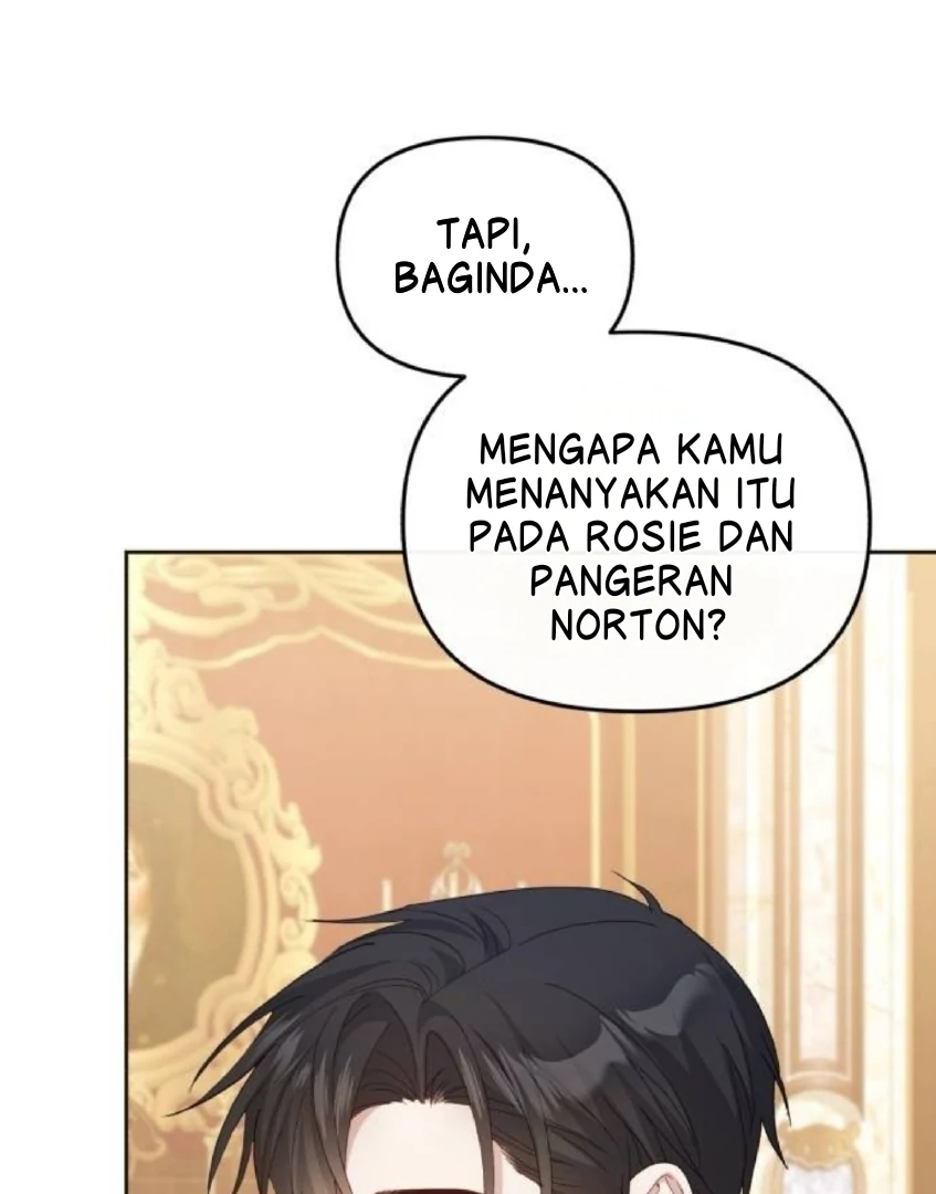 Halaman 308