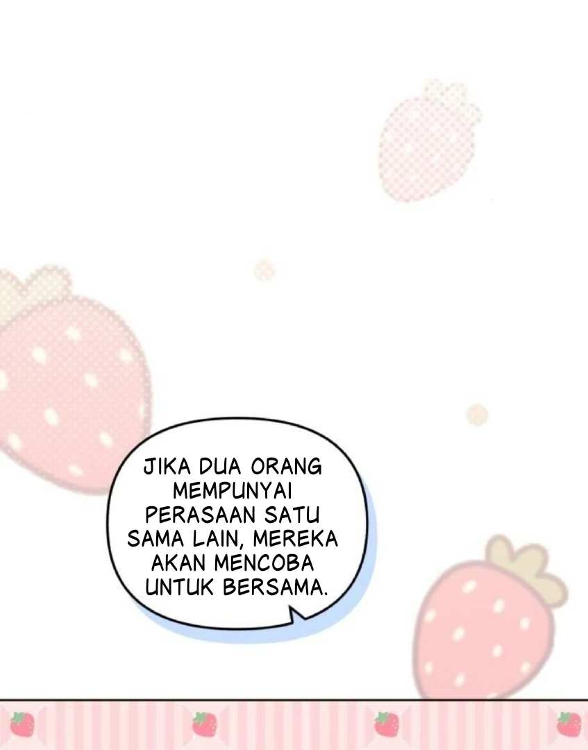 Halaman 310