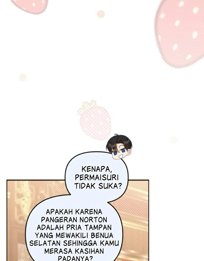 Halaman 312