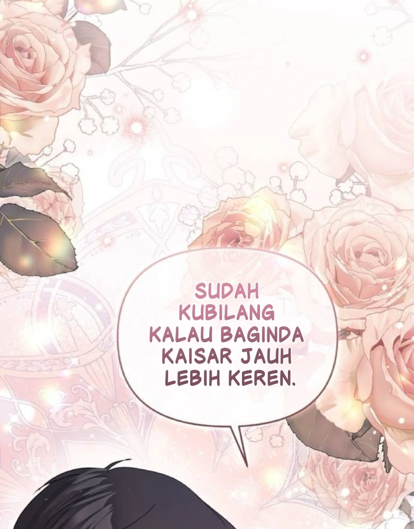 Halaman 316