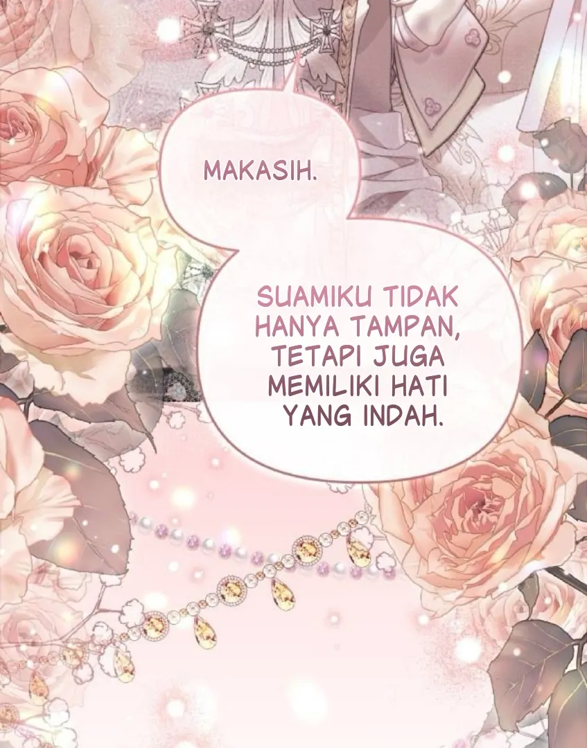 Halaman 318