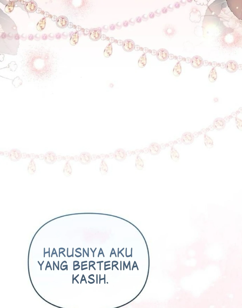 Halaman 319