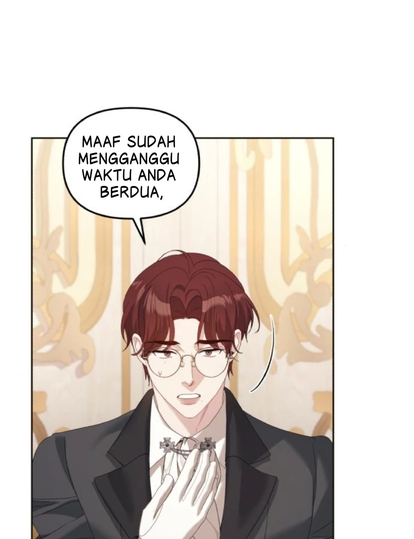 Halaman 324