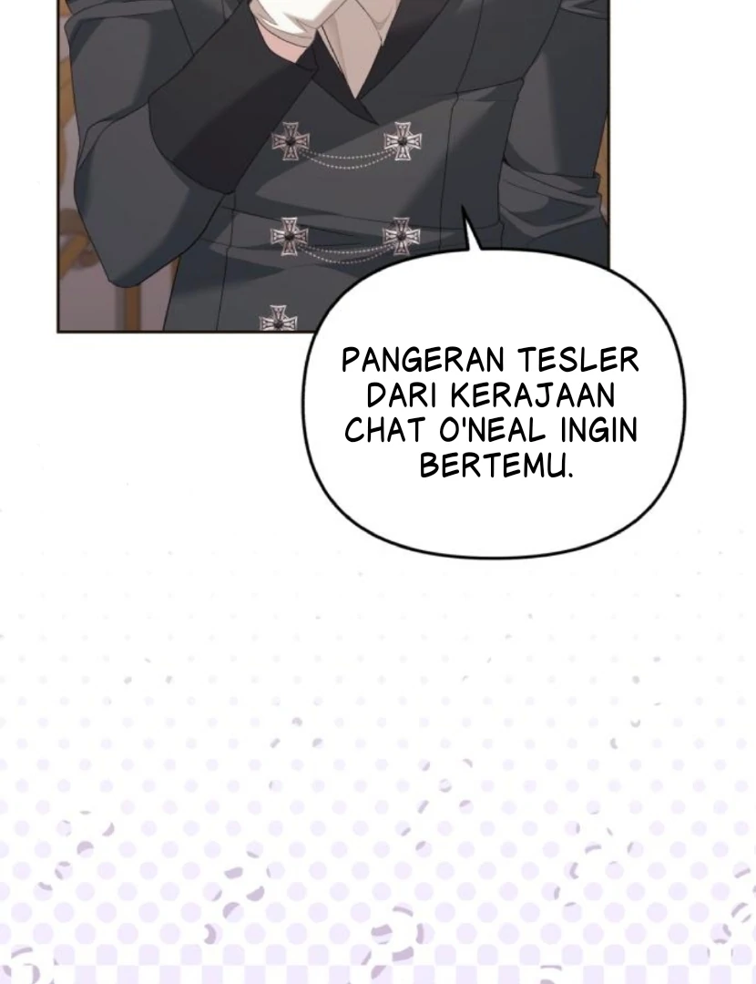 Halaman 325