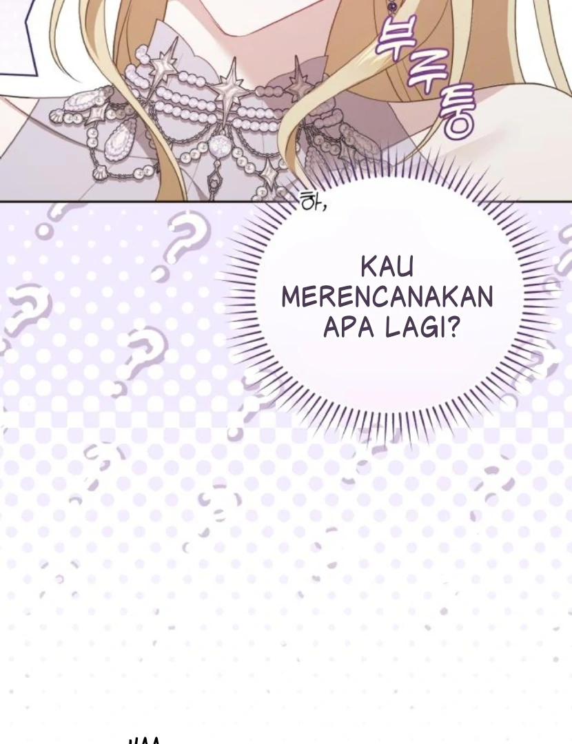 Halaman 327