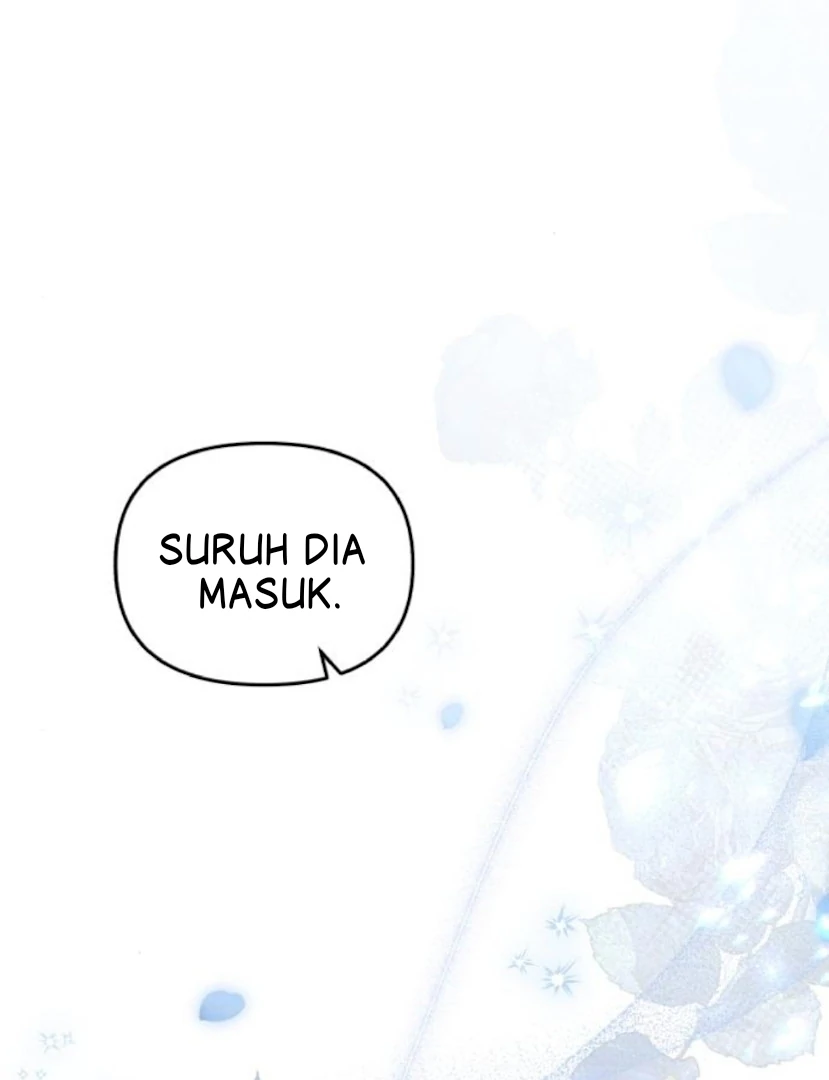 Halaman 330