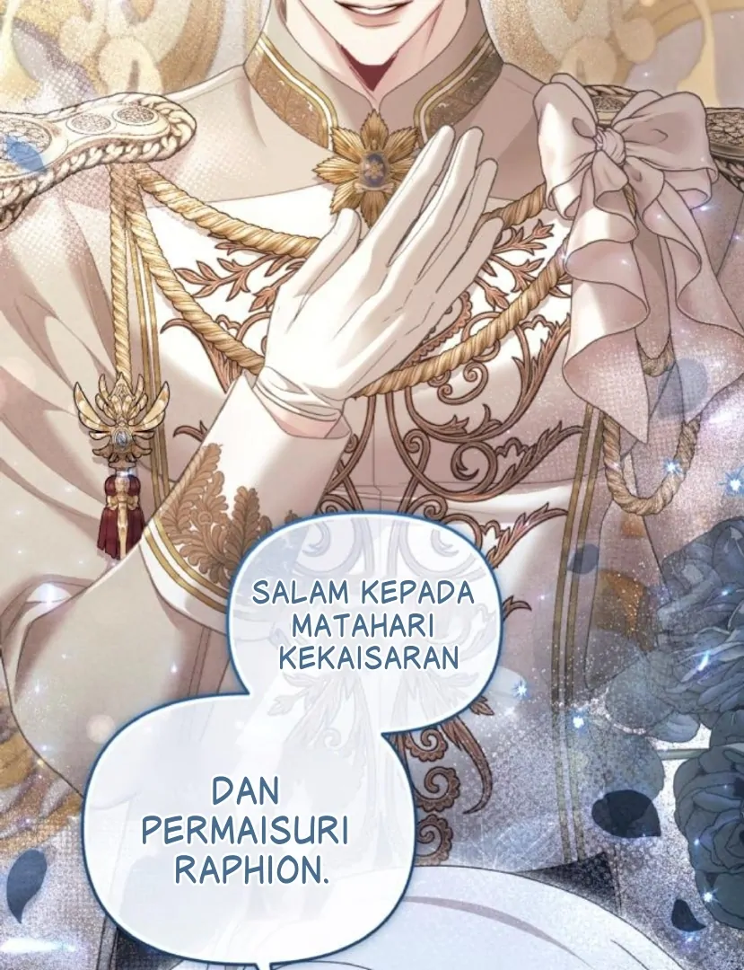Halaman 332