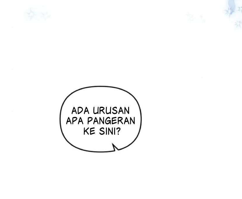 Halaman 335