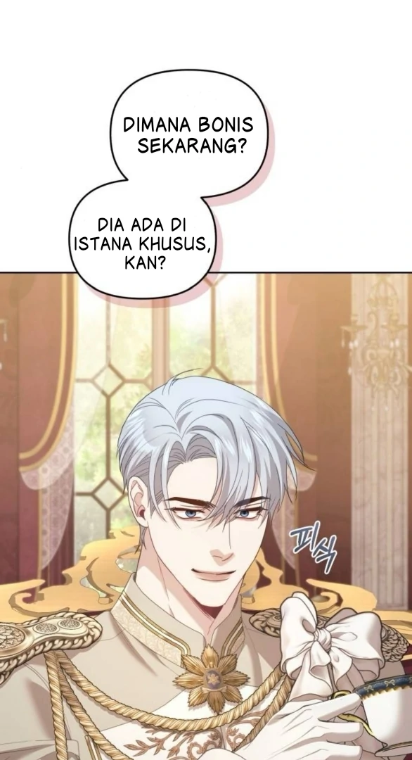 Halaman 336